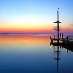 Lejlighed Im In *