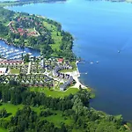 Im In * Rechlin