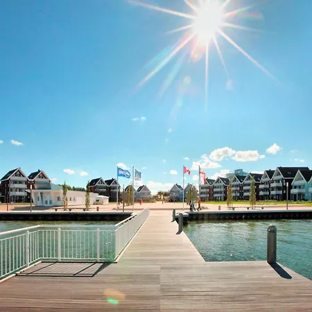 Im In Appartamento *