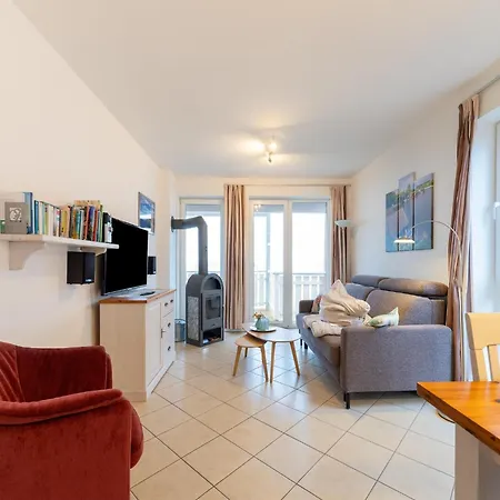 Im In Appartamento *