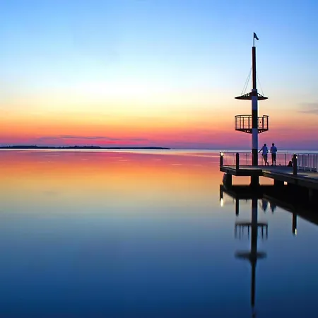 Appartamento Im In *