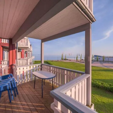 Im In Appartamento *